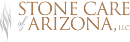 Stone Care of Arizona Logo