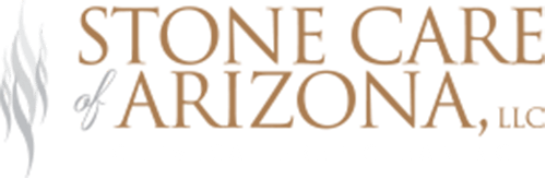 Stone Care of Arizona