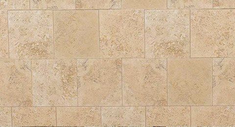 Travertine