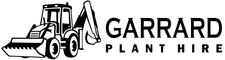Garrard Plant Hire