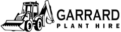 Garrard Plant Hire