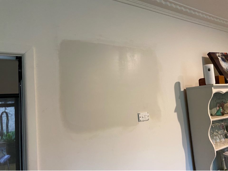 Plaster Repair ,Drywall, Gyprock Plasterboard Bendigo