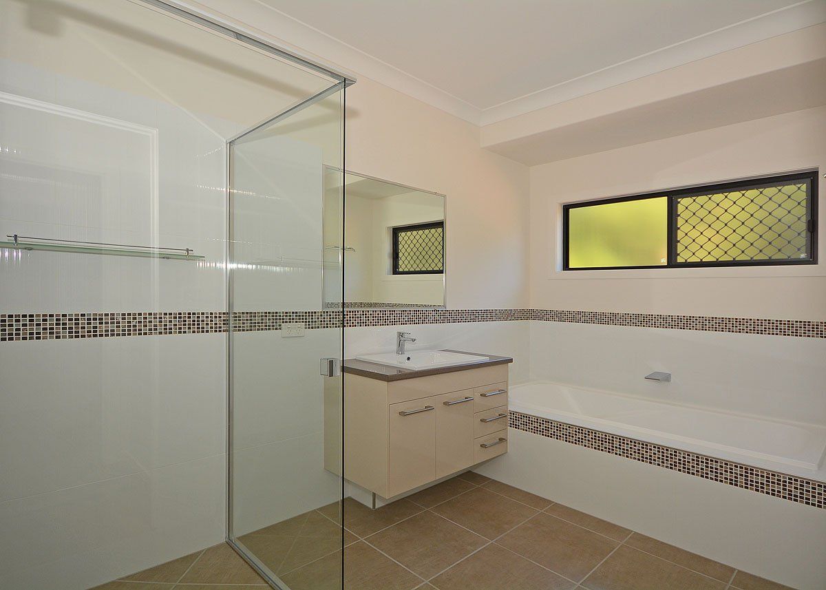 Fraser Coast Constructions