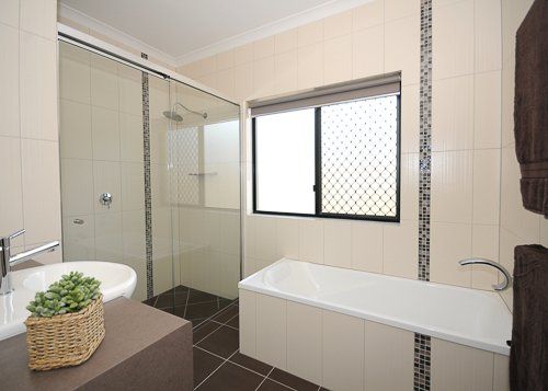 Fraser Coast Constructions