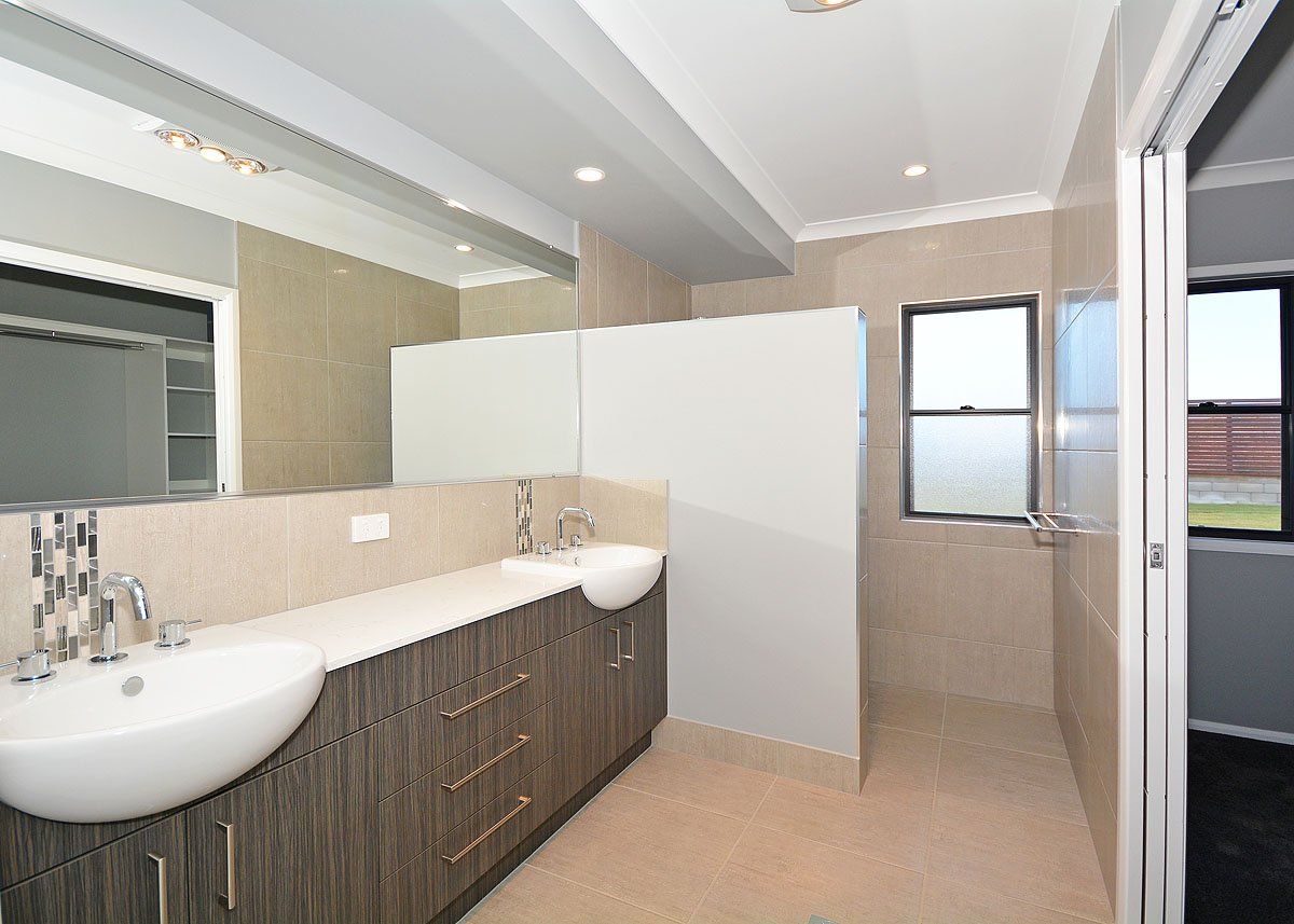 Home Builder Hervey Bay