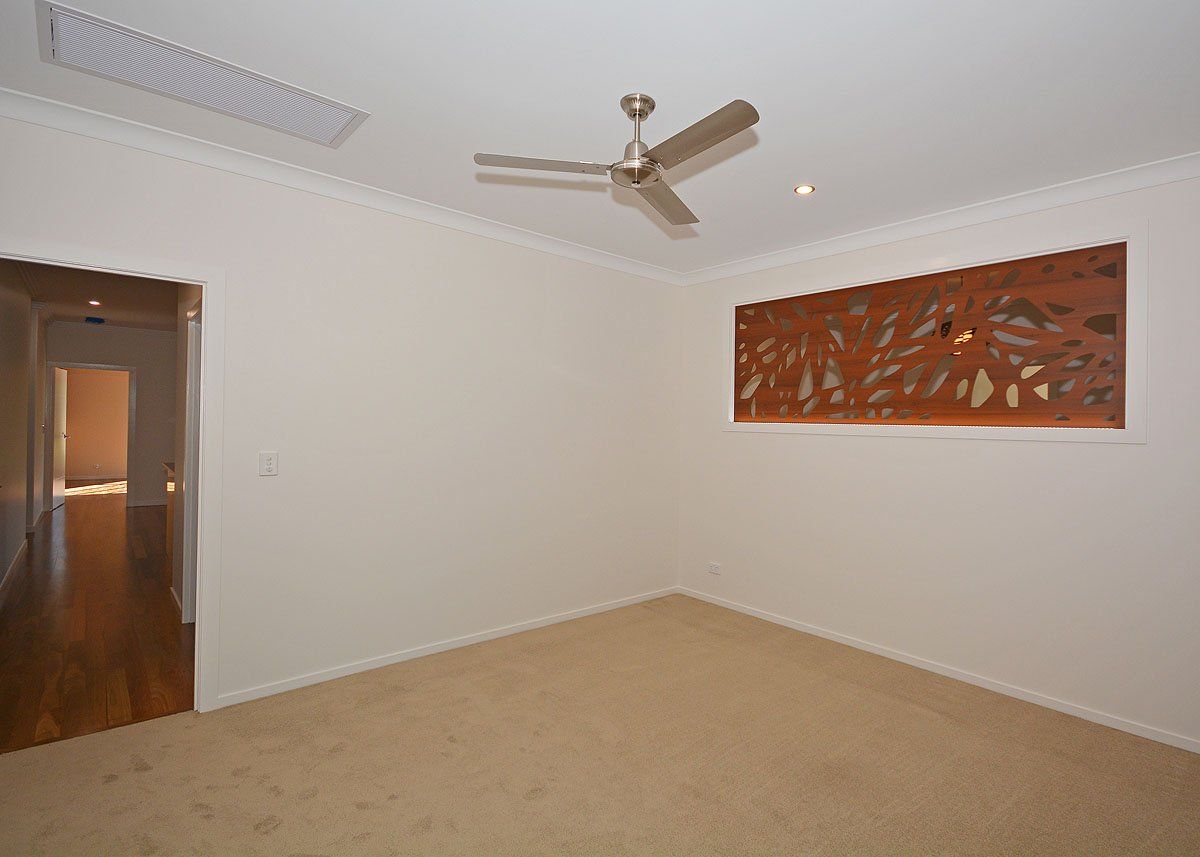 Fraser Coast Constructions