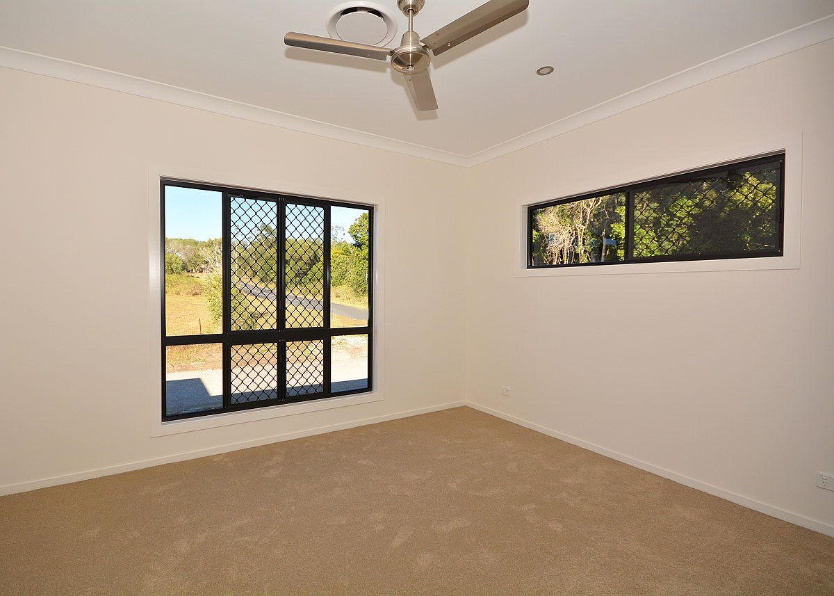 Fraser Coast Constructions