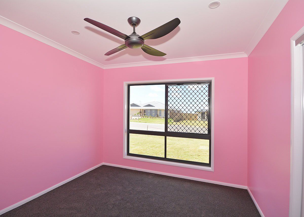 Fraser Coast Constructions