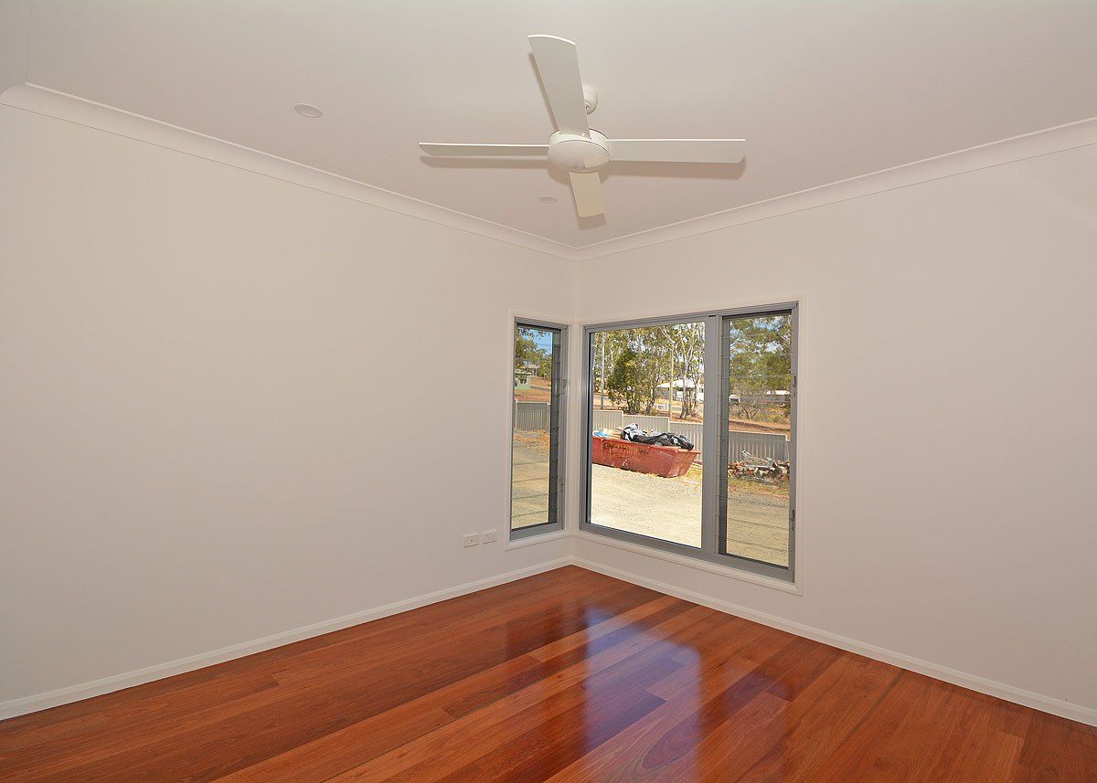 Fraser Coast Constructions