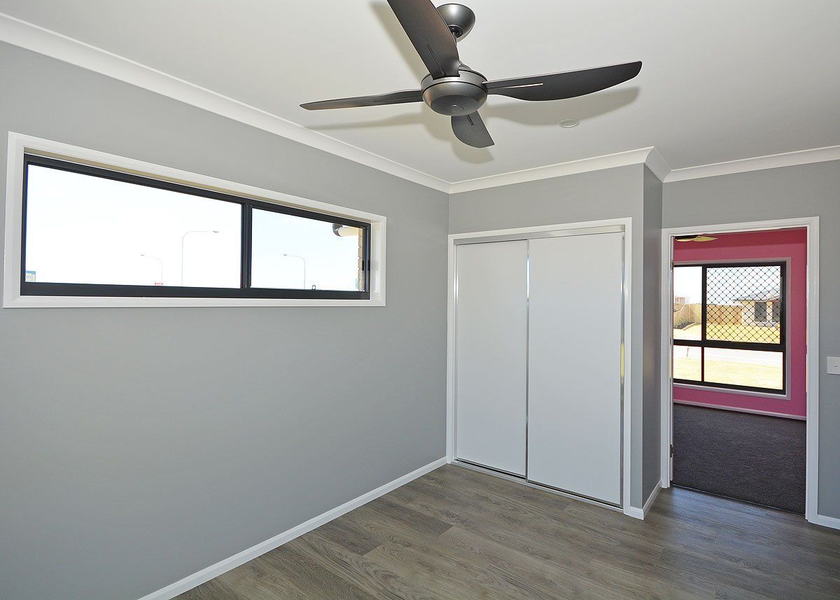 Fraser Coast Constructions