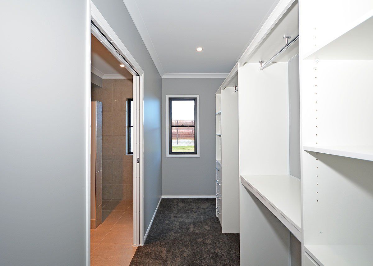 Fraser Coast Constructions