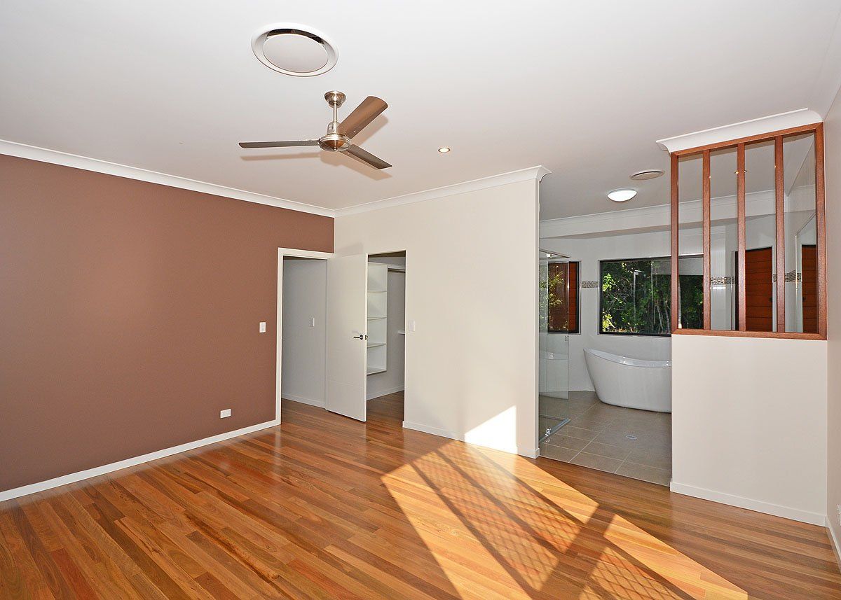 Home Builder Hervey Bay