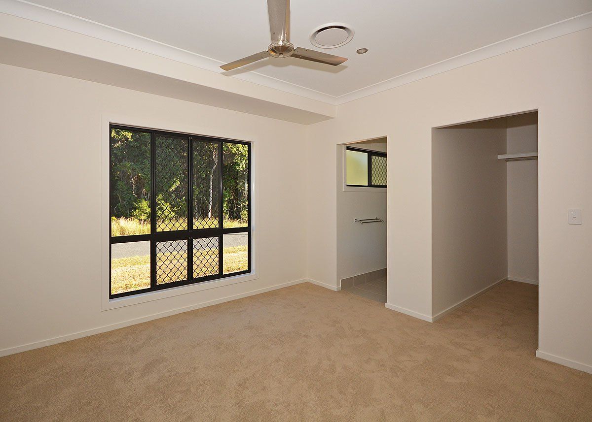 Home Builder Hervey Bay