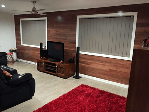 Fraser Coast Constructions