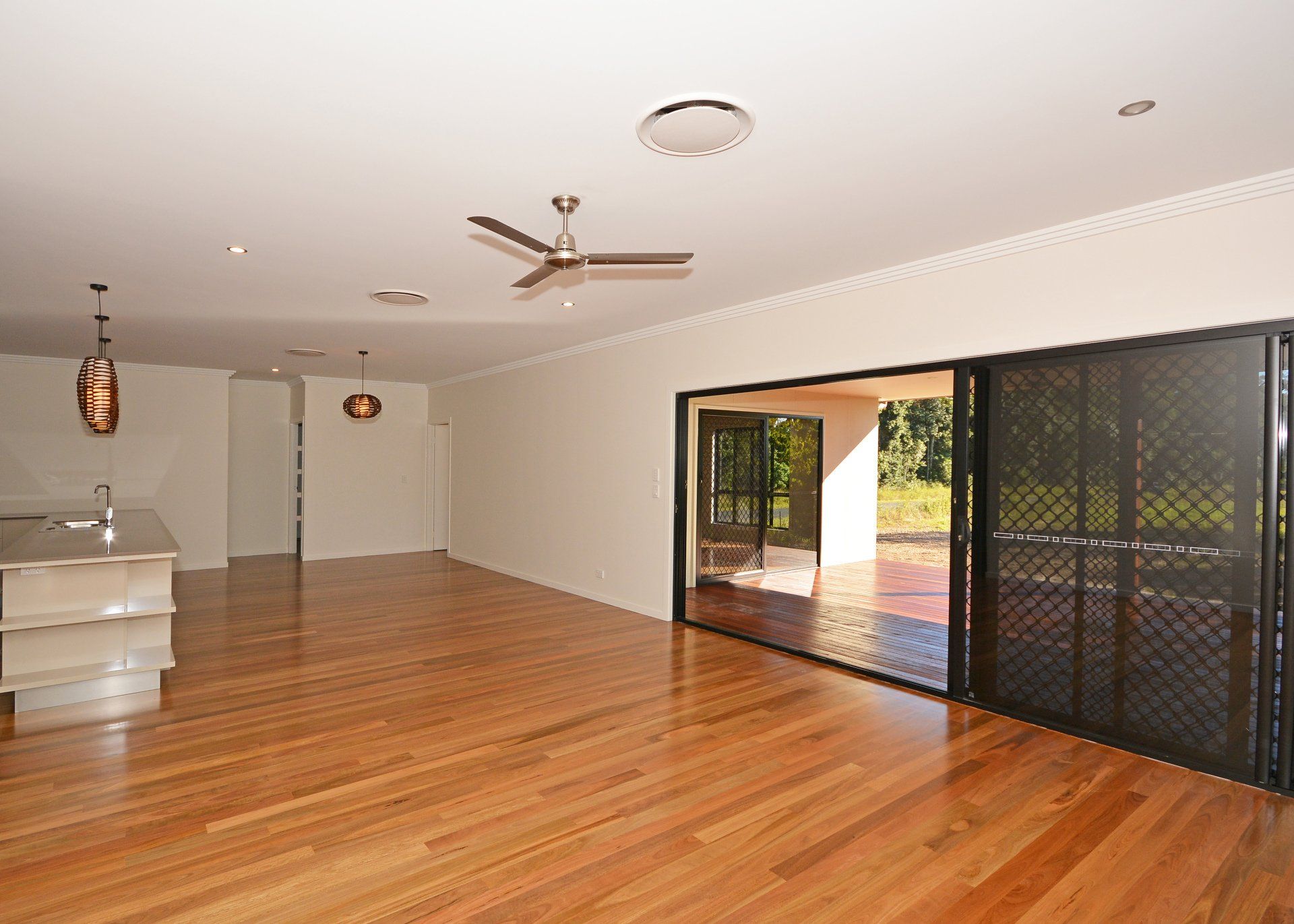 Home Builder Hervey Bay