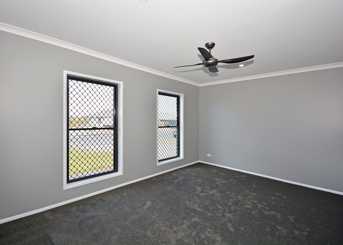 Fraser Coast Constructions