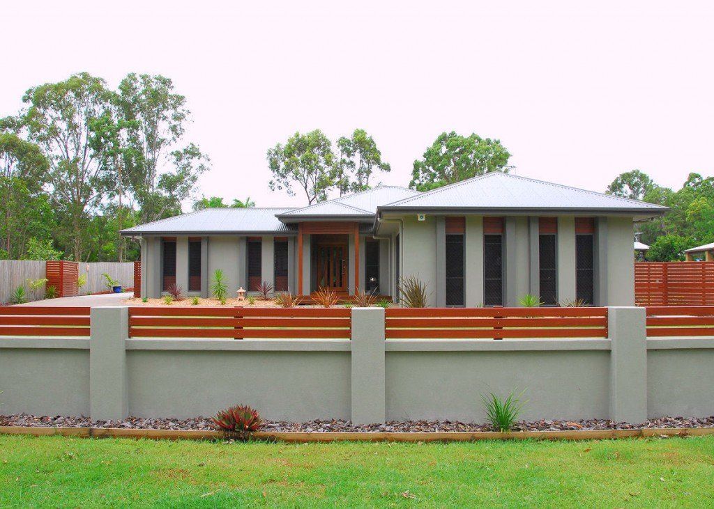 Fraser Coast Constructions