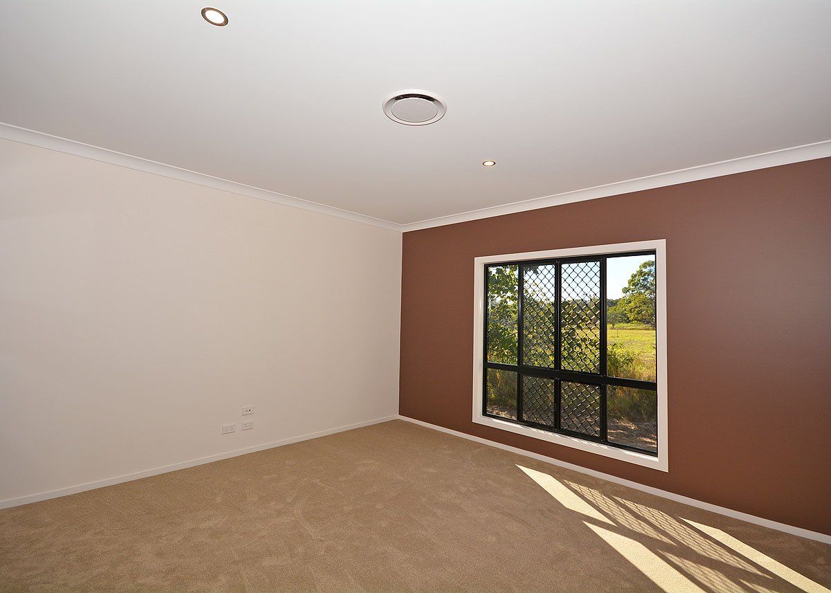 Fraser Coast Constructions