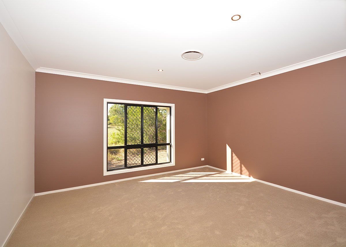 Fraser Coast Constructions