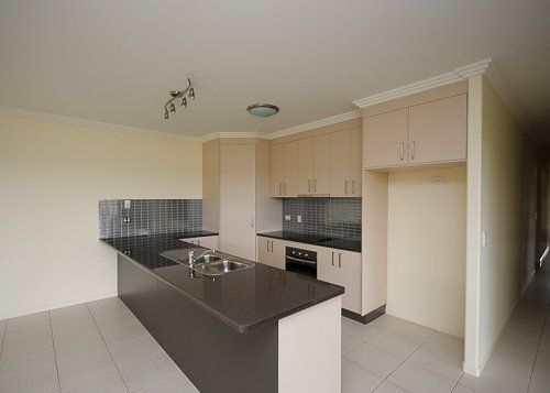 Fraser Coast Constructions