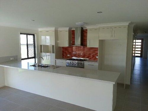 Fraser Coast Constructions