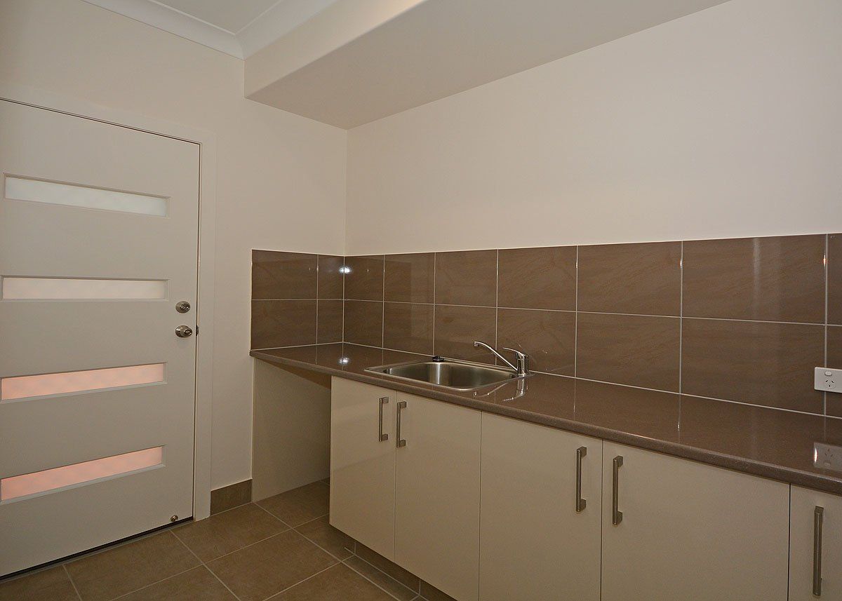 Home Builder Hervey Bay