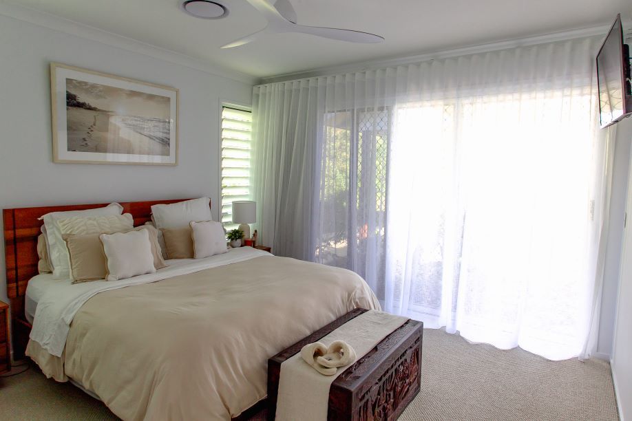 Home Builder Hervey Bay