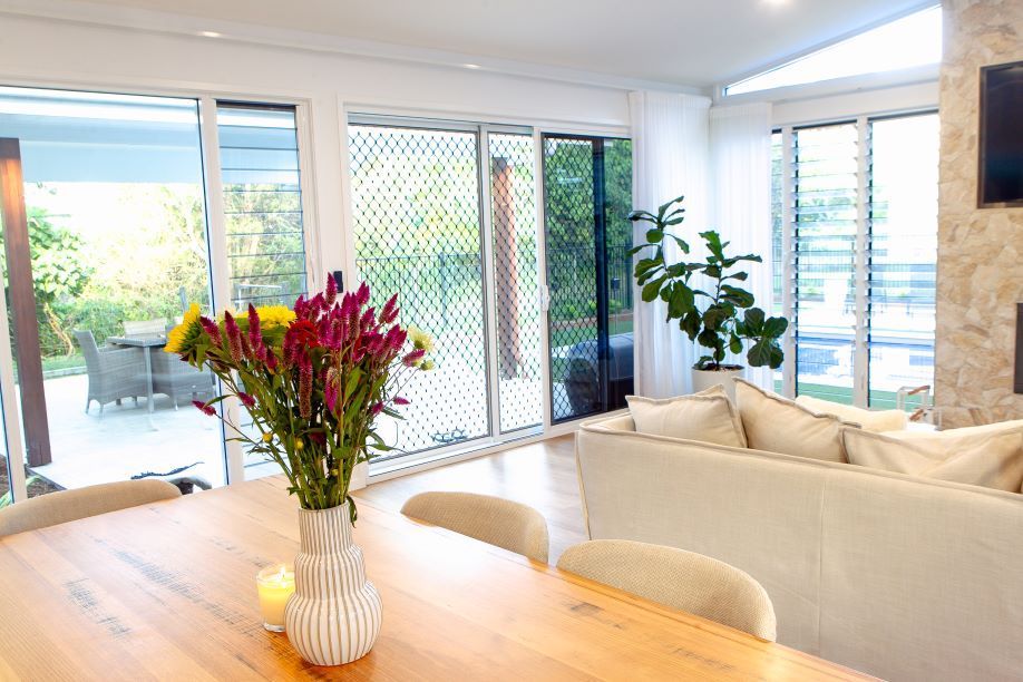 Home Builder Hervey Bay