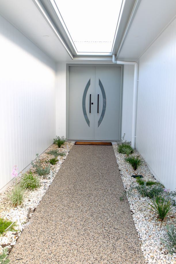 Fraser Coast Constructions