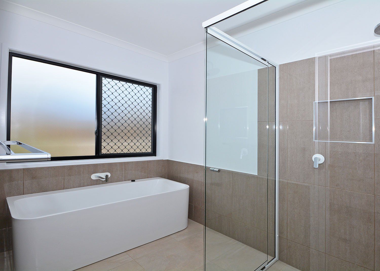 Fraser Coast Constructions