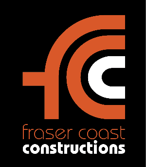 Fraser Coast Constructions Hervey Bay Builder