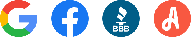 Top reviewed movers in the state of connecticut