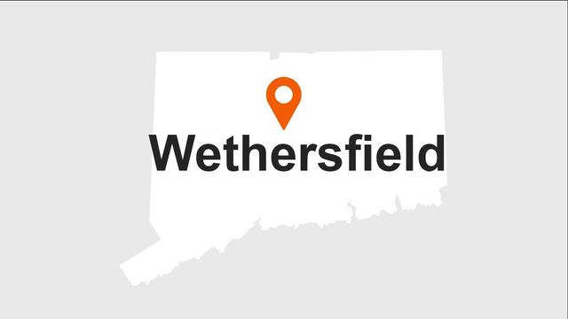Wethersfield