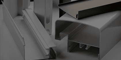 Accessori per infissi