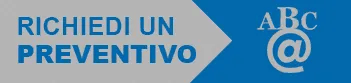 Icona - Richiedi un preventivo