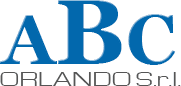 ABC ORLANDO - LOGO