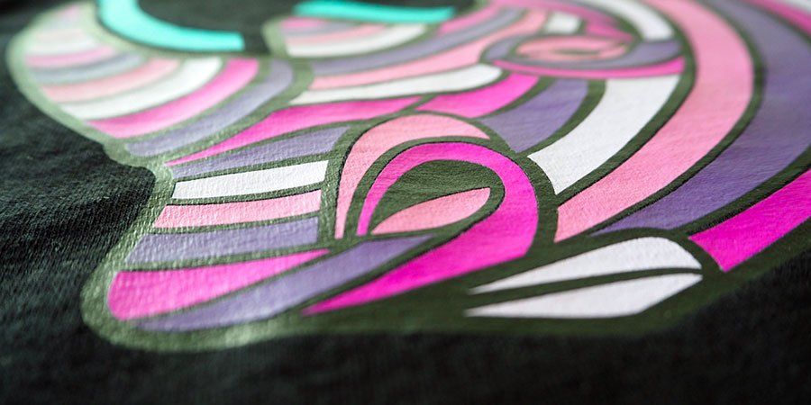 Tshirts, Tshirt, Flex, Siser, Sublimação, Azulejos, canecas, tapetes de rato, brindes