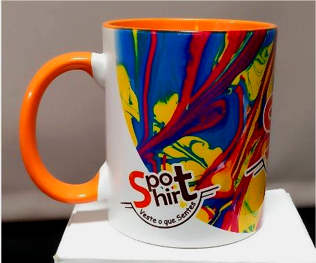 Tshirts, Sublimação, Azulejos, canecas, tapetes de rato, brindes