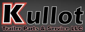 Kullot Trailer Parts And Service LLC