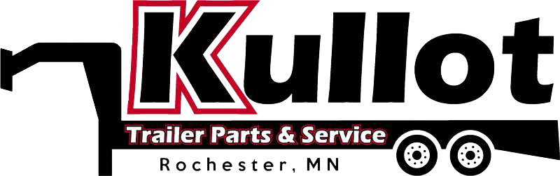 Kullot Trailer Parts And Service LLC Kullot Trailer Parts And Service LLC
