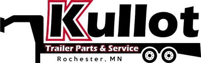 Kullot Trailer Parts And Service LLC Kullot Trailer Parts And Service LLC