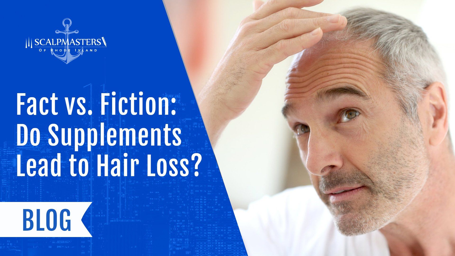 does-protein-powder-cause-hair-loss-find-out-now