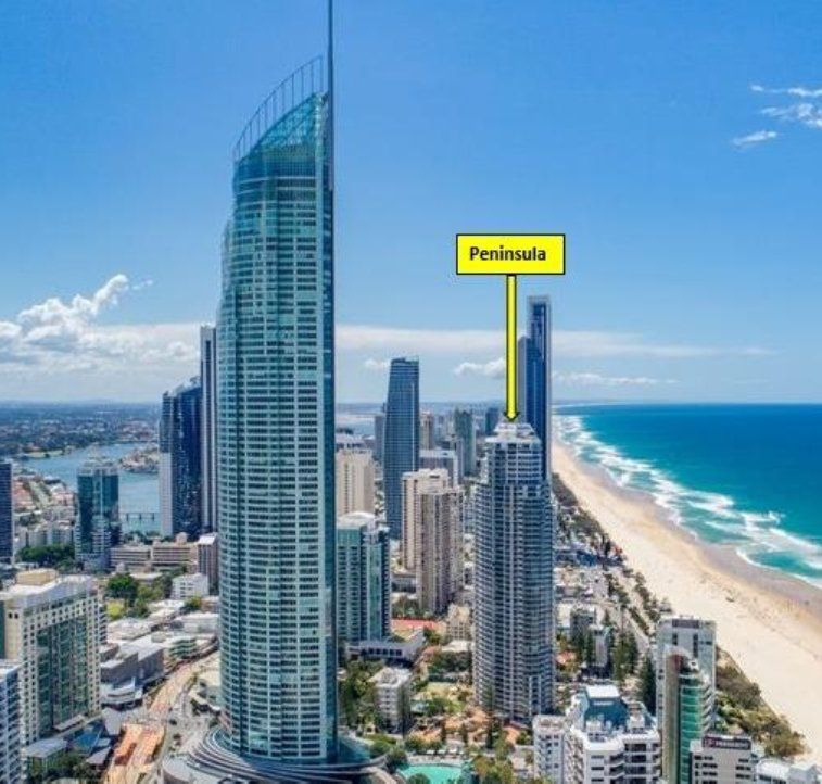 Peninsula — Molendinar, QLD — R & K Electrics Pty Ltd