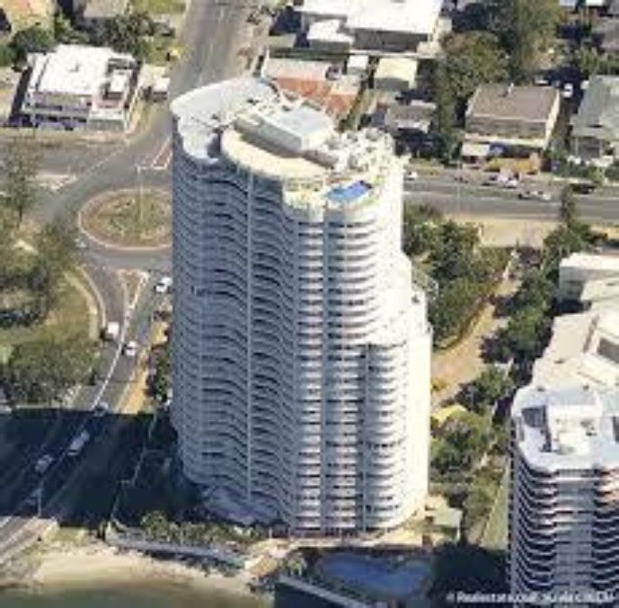 Bayview Shores — Molendinar, QLD — R & K Electrics Pty Ltd