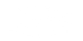 It is a logo for a real estate company.