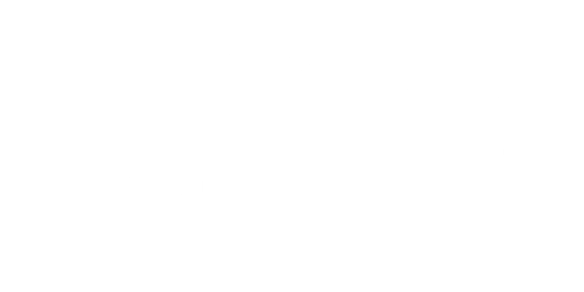 It is a logo for a real estate company.