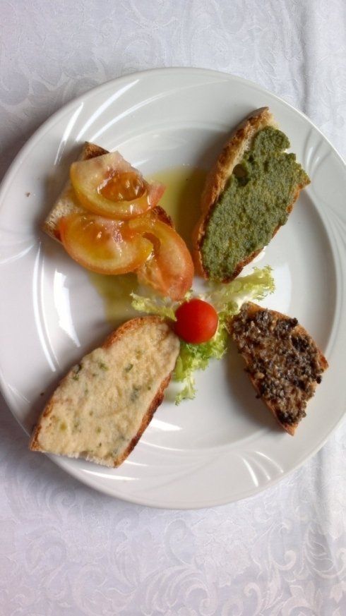 ristoranti-trattoria-narni-025