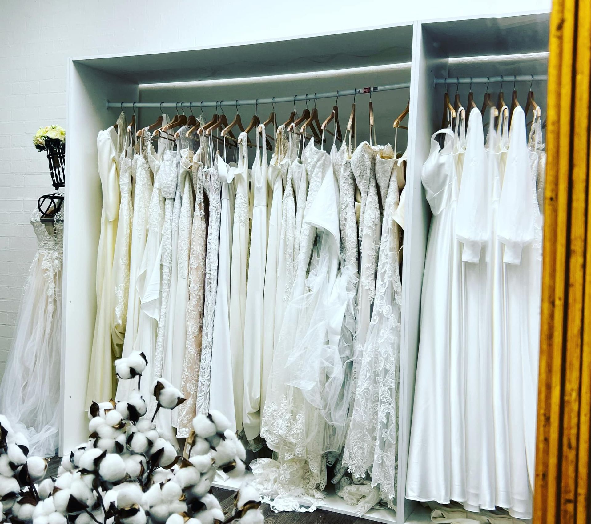 Bridal Gowns for Purchase Canberra, ACT