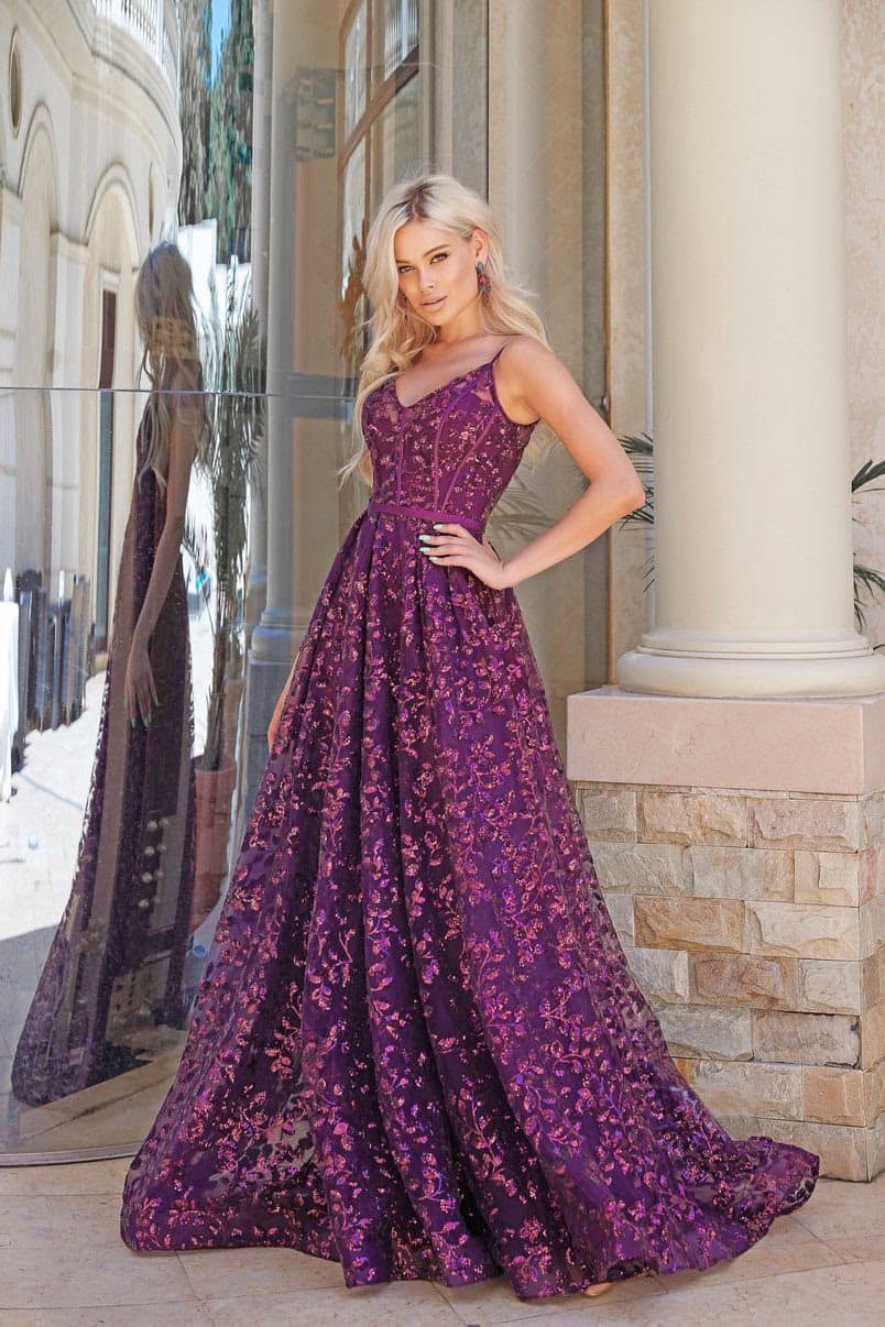 Special Occasion Dresses Canberra, ACT