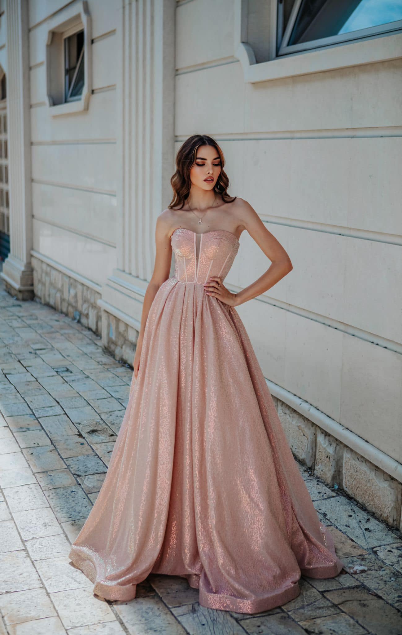 Special Occasion Dresses Canberra, ACT